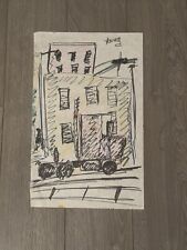 Purvis young stunning for sale  Hollywood