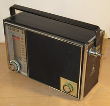 Hierzulande seltenes batterie gebraucht kaufen  Witten