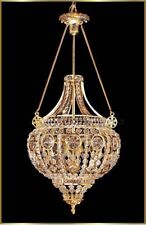 Luxurious 24k gold for sale  Elkins Park