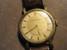 Vintage anker rubis for sale  Bolivar