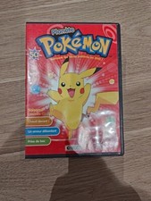 Planète pokémon volume d'occasion  Lyon IX