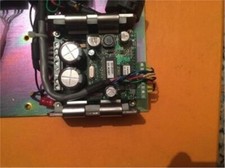 Avvitatore passo passo usato  Spedire a Italy
