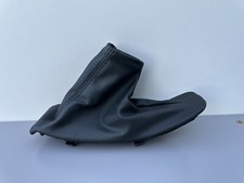 Bmw series black for sale  BATHGATE