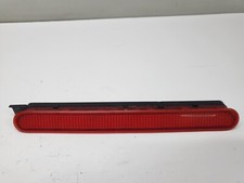 lupo bremsleuchte gebraucht kaufen lupo bremsleuchte gebraucht kaufen Kleinrinderfeld