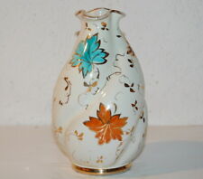 Antico vaso ceramica usato  Spello