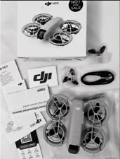 Dji neo self for sale  USA