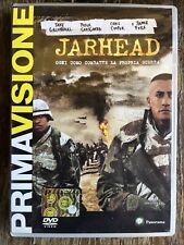 Dvd film prima usato  Reggio Emilia