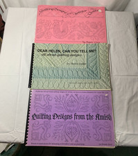 Quilting quilt design for sale  Kennett Square