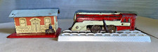 Hafner pre war for sale  Morrisville