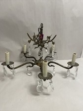 Stunning petit french for sale  Brooklyn