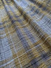Next curtains x90 for sale  LEDBURY