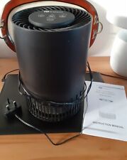 Puremate air purifier for sale  REIGATE