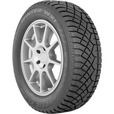 Tires vanderbilt arctic for sale  Coppell