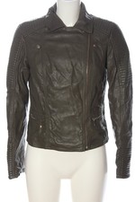 Pimkie kunstlederjacke damen gebraucht kaufen  Berlin