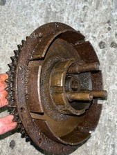 Norton clutch parts for sale  CRAIGAVON