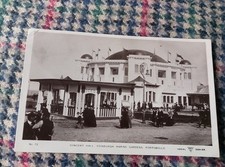1909 portobello black for sale  LOCHGELLY