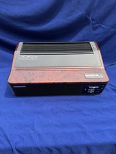 Oreck air purifier for sale  Kansas City