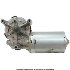 Motor limpador de para-brisa Cardone Reman 40-2097 TCP comprar usado  Enviando para Brazil