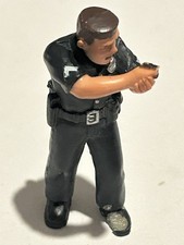 Locsters series officer for sale  Orange