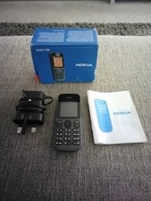 phone nokia 100 for sale phone nokia 100 for sale LEEDS