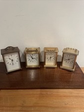 Job lot. carriage for sale Job lot. carriage for sale  WALLASEY