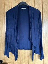 peacocks ladies cardigans for sale  ALFRETON