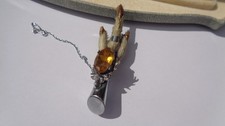 grouse foot for sale  IRVINE