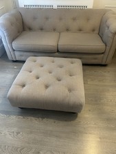 dfs chesterfield for sale dfs chesterfield for sale PORTSMOUTH