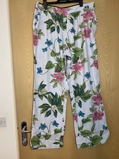 Joules size blue for sale  HAVANT
