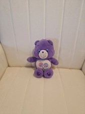 Care bears share for sale  DERBY