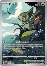 Pokémon schwarze blitze gebraucht kaufen  Neustadt a.d.Aisch