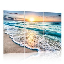 Acoustic panels beach for sale  Elizabethtown