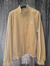 Sergio tacchini edgar for sale  RINGWOOD