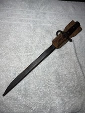Rare vintage ww2 for sale  Glendale Heights