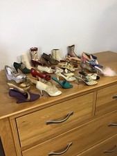 right shoe for sale right shoe for sale YEOVIL
