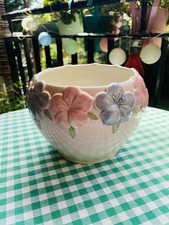Vintage plant pot for sale  LONDON