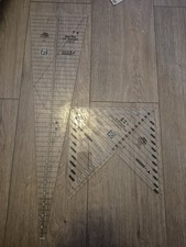 Creative grids degree for sale  MOTHERWELL