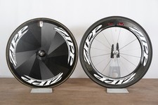 Zipp 808 firecrest for sale  Santa Ana