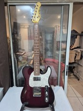Tribute asat bluesboy for sale  WOODFORD GREEN