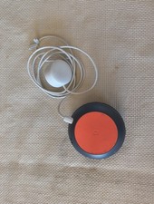 Google home nest for sale  Cedar City