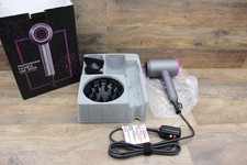 Banral 1800w ionic for sale  Prosperity