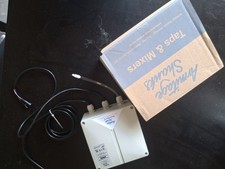Armitage shank sensor for sale  RUISLIP