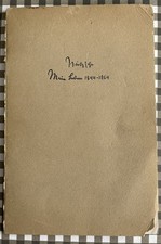 Friedrich nietzsche lebenslauf gebraucht kaufen  Korschenbroich