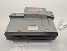Info gps screen for sale  East Brunswick