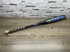 Easton bz2 baseball for sale  Martinsville