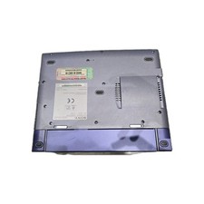 Sony windows laptop for sale  LONDON