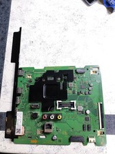 Carte mère samsung d'occasion  Strasbourg-