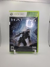 Halo 4 para Xbox 360 comprar usado  Enviando para Brazil