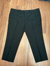 Mens farah classic for sale  NEWBURY