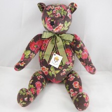 Canterbury bears briar for sale  PLYMOUTH